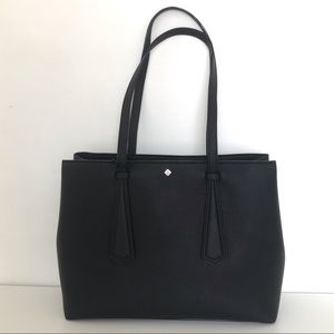 (NWT) Antonio Melani Diana Tech Tote